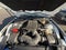 2024 Ford Mustang WHIPPLE SUPER CHARGER