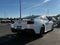 2024 Ford Mustang WHIPPLE SUPER CHARGER