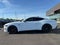 2024 Ford Mustang WHIPPLE SUPER CHARGER