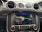 2020 Ford Mustang Shelby GT350 TECHNOLOGY PACKAGE