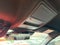 2024 Ford Mustang EcoBoost Premium FORD CO-PILOT, NAV