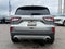 2021 Ford Escape Hybrid Titanium