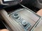 2022 Ford Expedition King Ranch