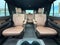 2022 Ford Expedition King Ranch