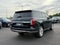 2022 Ford Expedition King Ranch