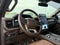 2022 Ford Expedition King Ranch