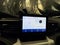 2020 Ford Explorer Base