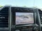 2019 Ford F-250SD XLT
