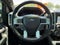 2018 Ford F-250SD Platinum