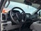 2019 Ford F-250SD XLT,LEVELED,TIRES,RIMS XLT VALUE PACKAGE, FX4