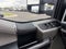 2019 Ford F-250SD XLT,LEVELED,TIRES,RIMS XLT VALUE PACKAGE, FX4