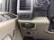 2019 Ford F-250SD XLT,LEVELED,TIRES,RIMS XLT VALUE PACKAGE, FX4