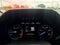 2019 Ford F-250SD XLT,LEVELED,TIRES,RIMS XLT VALUE PACKAGE, FX4