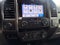2019 Ford F-250SD XLT,LEVELED,TIRES,RIMS XLT VALUE PACKAGE, FX4
