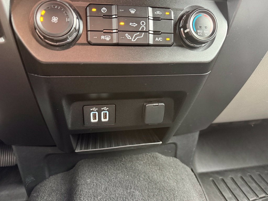 2019 Ford F-250SD XLT,LEVELED,TIRES,RIMS XLT VALUE PACKAGE, FX4