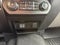 2019 Ford F-250SD XLT,LEVELED,TIRES,RIMS XLT VALUE PACKAGE, FX4