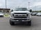 2019 Ford F-250SD XLT,LEVELED,TIRES,RIMS XLT VALUE PACKAGE, FX4
