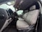 2019 Ford F-250SD XLT,LEVELED,TIRES,RIMS XLT VALUE PACKAGE, FX4