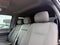 2019 Ford F-250SD XLT,LEVELED,TIRES,RIMS XLT VALUE PACKAGE, FX4