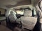 2019 Ford F-250SD XLT,LEVELED,TIRES,RIMS XLT VALUE PACKAGE, FX4