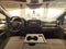 2019 Ford F-250SD XLT,LEVELED,TIRES,RIMS XLT VALUE PACKAGE, FX4