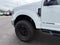 2019 Ford F-250SD XLT,LEVELED,TIRES,RIMS XLT VALUE PACKAGE, FX4