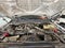 2019 Ford F-250SD XLT,LEVELED,TIRES,RIMS XLT VALUE PACKAGE, FX4