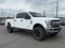 2019 Ford F-250SD XLT,LEVELED,TIRES,RIMS XLT VALUE PACKAGE, FX4