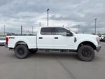 2019 Ford F-250SD XLT,LEVELED,TIRES,RIMS XLT VALUE PACKAGE, FX4