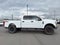 2019 Ford F-250SD XLT,LEVELED,TIRES,RIMS XLT VALUE PACKAGE, FX4