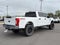 2019 Ford F-250SD XLT,LEVELED,TIRES,RIMS XLT VALUE PACKAGE, FX4