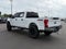 2019 Ford F-250SD XLT,LEVELED,TIRES,RIMS XLT VALUE PACKAGE, FX4