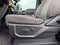 2019 Ford F-250SD XLT,LEVELED,TIRES,RIMS XLT VALUE PACKAGE, FX4