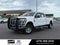 2019 Ford F-350SD Lariat