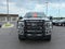 2019 Ford F-350SD Lariat