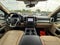 2019 Ford F-350SD Lariat