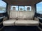 2019 Ford F-350SD Lariat