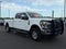2019 Ford F-350SD Lariat