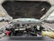 2019 Ford F-350SD Lariat