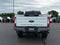 2019 Ford F-350SD Lariat