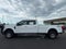 2019 Ford F-350SD Lariat
