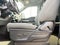 2024 Ford F-350SD XLT