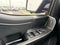 2023 Ford F-150 XLT BLACK WIDOW PACKAGE