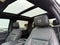 2023 Ford F-150 XLT BLACK WIDOW PACKAGE