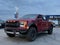 2024 Ford F-150 Raptor 1 owner clean car fax
