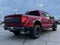 2024 Ford F-150 Raptor 1 owner clean car fax