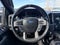 2018 Ford F-150 Raptor rapt tech pack,360 camera,stell bumper,twin moonro