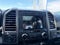 2018 Ford F-150 Raptor rapt tech pack,360 camera,stell bumper,twin moonro