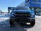 2018 Ford F-150 Raptor rapt tech pack,360 camera,stell bumper,twin moonro