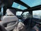 2018 Ford F-150 Raptor rapt tech pack,360 camera,stell bumper,twin moonro